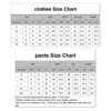 Frauen Halbarm T-shirt Top Shorts Gürtel Homewear Zwei Stücke Anzug Freizeit Set Bodycon Unterteil Sets Outfit 240301