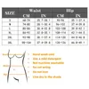 여성 셰이퍼 lmylxl 하이 허리 가슴 가슴이 매끄러운 혈당 장 반바지 파종 바디 셰이퍼 버트 리프터 Shapewear 팬티