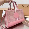 Moda clássica designer de moda crossbody saco designer mulheres bolsa de ombro sacos de luxo designers bolsa de couro tote