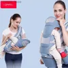 0-36M porte-bébé ergonomique infantile enfant bébé Hipseat Sling économiser l'effort kangourou porte-bébé pour bébé voyage L240318