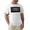 Mannen Tank Tops SEAL TEAM SONNY QUINN T-SHIRT T-Shirt Vintage Kleding Man Blouse Custom Shirts T-shirts Voor Mannen katoen