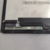 13.9" FHD B139HAN03.0 LCD Module FRU 5D10S73319 Yoga C930-13IKB Laptop 81C4