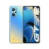 Realme GT NEO 2 5G Smartphone CPU Qualcomm Snapdragon 870 6.62inch Bildschirm 64MP Kamera 5000mah Google System Android Used Telefon