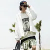 Rhude Shorts Summer American Quad Pants Designer Shorts Loose Quick-Torking Movement Basketball Pants and Running Pants Casual Shorts Monogram Print Men Shorts