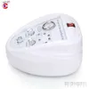 Breastpumps Woman use vacuum suction pump / vacuum butt lifting machine buttocks breast enlargementC24318