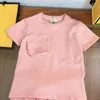 Merk babykleding Klepzak kinderen Tweedelige set met korte mouwen meisjes trainingspakken Maat 110-160 CM zomer jongens t-shirt en korte broek 24Mar