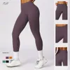 Lu Align Align Lu Lemon Fiess Sets 2-teiliges Damen-Outfits, Fitnessstudio, Workout-Set, weiblich, Yoga-Trainingsanzug, sexy BH, Sport, T-Shirt, Leggings, Sportbekleidung, Sui