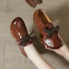 Ботинки обувь для женщин 2022 Flat Shoes Sport
