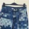 Pantaloncini da uomo Abbigliamento estivo stile polare con mini hot 3g3 in puro cotone da spiaggia