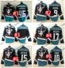 Anaheim''Ducks''Hockey Jerseys aanpassen 11 Trevor Zegras 8 SELANNE 38 Derek Grant 14 Adam Henrique 21 Isac Lundestrom 37 Mason McTavish 16 Ryan Strome mans dames jeugd