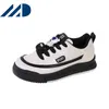 HBP Non-Brand Kids Shoes Hot Sale Factory Price Kids Children Casual Running Sport Sneakers Baby Sport Shoes