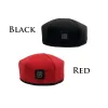 Shampoo&Conditioner Treatments Hair Treatment Hat Red Anti Hair Loss Red Light Therapy Cap Led Therapy Hat Near Infrared Hair Regrowth
