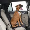 Car Seat Covers Cover Waterproof Protection Cushion Single Portable Durable Dog Pet Diving Material