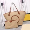 Tote Bag Designer Straw Bags Women's Handbag Crossbody Bag Beach Bag Small Shopping Bag grass woven vegetable basket French style Shoulder Bag Makeup Bags Clutch Bags