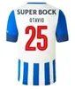 4xl 24 25 FC Portos Soccer Jerseys Fan Fan Fan Fan Fan