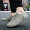 HBP Non-Brand China Nowe przybycie Mężczyźni Sneaker z fabryczną ceną oddychającą męskie buty