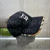 Nieuwe Baseball Cap pet Vrouw Caps Manempty borduurwerk Zonnehoeden Mode Vrije tijd Ontwerp Hoed 19 Kleuren Geborduurd Zonnebrandcrème mooie Q-7