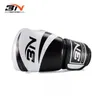 Protective Gear BNRPO 8/10/12OZ Kids Adults Women Men Sparring MMA Muay Thai Boxing Gloves Martial Arts Grappling Mitts Kickboxing yq240318