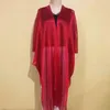 Sexy femmes plage couvrir frange gland maille pure brillant tricoté tunique couverture robe vêtements de plage femme