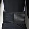 Support de taille Xukang Supporter quatre saisons respirant unisexe ménage ceinture fixe thermique équipement de protection de sport pour hommes femmes