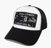 Neue Chromees Hearts Baseball Flower Ch Cross Hearts Herren Snapbacks Blaue Hüte Hohe Damen Schwarz Qualitätskappe Designer Markenkappen Chrome Estenials