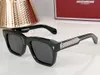 Jacquemuly lunettes de soleil pour femmes jacquemu lunettes de soleil verres polarisés lunettes de plage UV400 haute qualité TR-90Silicone cadre