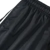 Pantalones cortos para hombres Custom You Hombres Mujeres Gimnasio Imprimir 2 en 1 Rendimiento para entrenar deportes de verano