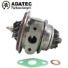 ADATEC TURBO CARTRIDGE FÖR MITSUBISHI PAJERO II 2,8 TD 4M40 TF035 TURBOCHARGER CORE 49135-03130 CHRA ME202578 49135-03100 49135-03101