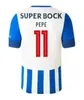 4xl 24 25 FC Portos Soccer Jerseys Fan Fan Fan Fan Fan