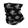 Scarves Race GS Motor Adventure Merchandise Bandana Neck Cover Motorcyc Wrap Scarf Summer Running Balaclava Unisex Windproof