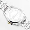 Montres-bracelets Montre pour femme haut de gamme rétro avec diamant incrusté de bande d'acier carrée strass quartz