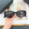 Sunglasses Girls Cat Eye Small Women 2024 Luxury Vintage Triangle Style Fashion Female Joint Name Brand Designer Sun Glasses Men