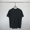 男性用のメンズTシャツデザイナーレディースファッションTシャツ