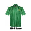 2024 2025 Irlanda do Norte Bradley Jerseys Charles Homem Crianças Divas Saville Evans Futebol Camisa Ballard Best Brown Retro 1979 82 88 90 92 94 Uniformes de Washington