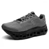 Walking Shoes Fall Mens Fashion Running Outdoor Workout Breathable Sneakers Cushioning Jogging Training Lightweight