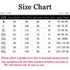 Men Polo Shirt 2023 Pure Cotton Business Casual Male Autumn Long Sleeve Stand Collar Plus Size 5XL 6XL 240305