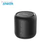 ポータブルスピーカーAnker Soundcore Mini Super-Portable Bluetoothスピーカー15時間のプレイタイム66フィートのBluetoothレンジ強化ベースマイク24318