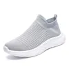 Casual Shoes Ete 37-38 för män som kör mäns sneakers 46 47 48 barnstövlar Sportsneekers est teniss stil bity tines ydx2