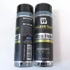 Lime Ultra Hold Hair Adhesive Glue Brushon spetsar Wig Glue för spets peruk/Toupee Softbond Limlim 15 ml 41,4 ml 101 ml