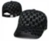 Boné de beisebol de luxo designer chapéu bonés casquette luxe unissex letra G equipado com homens saco de pó snapback moda lazer tempo homem mulheres chapéus G2-13