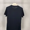 Ubrania T-shirty T-shirty letnia tee odzież nadruk moda swobodne koszulki