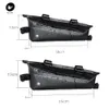 Rhinowalk Bicycle Triangle Bag Bike Frame Front Tube Waterproof Cycling Battery Pannier Packing Pouch Accessories 240312