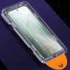 Easy Installation Tempered Glass For Xiaomi 14 Dust Bubble Free Premium Screen Protector for Xiaomi 13 12T 12T Pro Mi 14 Glass