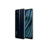 Realme V11 5G Smartphone CPU MediaTek Dimensn 700 6.52 tum skärm 13MP CAMAER 5000mAh Google System Android begagnad telefon