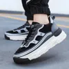 Casual Shoes Classic Designer Women Black White Beige Teal Blue Bred Red Pink Mens Trainers GT00031 Jogging Shoe