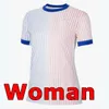 2024 Maillots de Football Soccer Jersey 프랑스 벤제마 축구 셔츠 mbappe griezmann 키트 셔츠 hommes enfants 남자 아이들 tchouameni frances dembele giroud