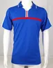 1982 1984 Retro piłka nożna Platini Henry Thuram koszule piłkarskie Jakość munduru zestaw