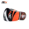 Protective Gear BNRPO 8/10/12OZ Kids Adults Women Men Sparring MMA Muay Thai Boxing Gloves Martial Arts Grappling Mitts Kickboxing yq240318