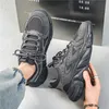 HBP Non-Brand Casual Sneaker Man Sport Running Sneakers Sneaker Walking Style Shoes Sketchers Sports Shoes Sports Shoes Men Lowest Price