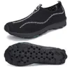 HBP Non-Brand New Arrival Minimalist Unisex Lightweight Non-Slip Breathable Barefoot Trail Running Shoes for Men